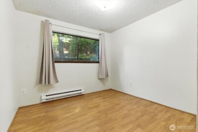 26425 Pennsylvania Avenue NE #34, Kingston, WA 98346 - Photo 16