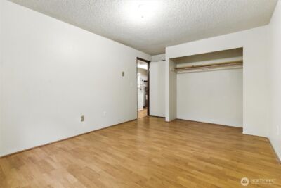 26425 Pennsylvania Avenue NE #34, Kingston, WA 98346 - Photo 18