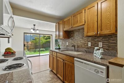 26425 Pennsylvania Avenue NE #34, Kingston, WA 98346 - Photo 19