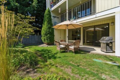 26425 Pennsylvania Avenue NE #34, Kingston, WA 98346 - Photo 22