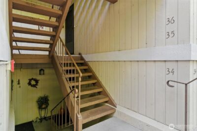 26425 Pennsylvania Avenue NE #34, Kingston, WA 98346 - Photo 26