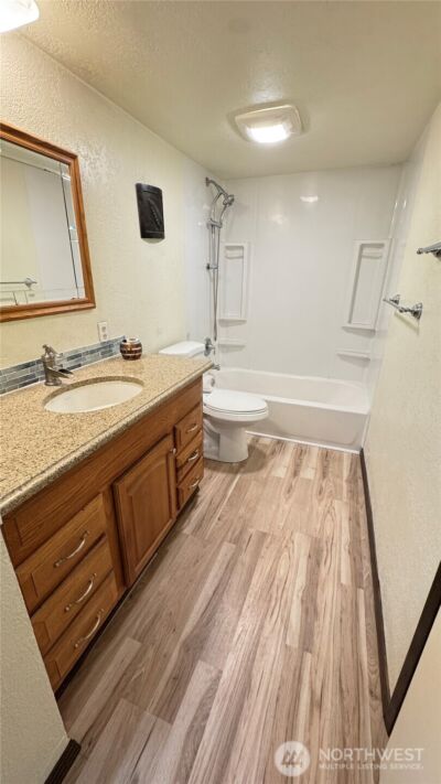 26425 Pennsylvania Avenue NE #34, Kingston, WA 98346 - Photo 30