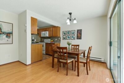 26425 Pennsylvania Avenue NE #34, Kingston, WA 98346 - Photo 3