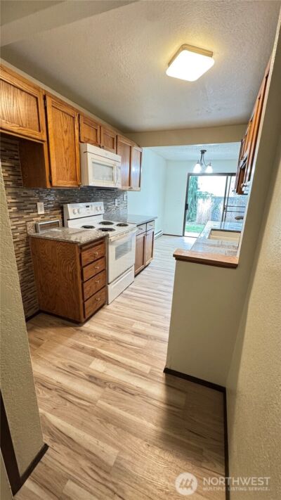 26425 Pennsylvania Avenue NE #34, Kingston, WA 98346 - Photo 33