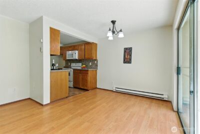 26425 Pennsylvania Avenue NE #34, Kingston, WA 98346 - Photo 5