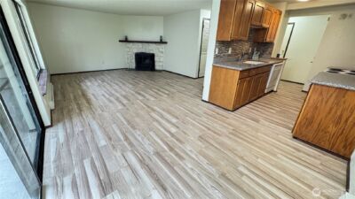 26425 Pennsylvania Avenue NE #34, Kingston, WA 98346 - Photo 9