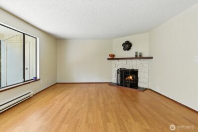 26425 Pennsylvania Avenue NE #34, Kingston, WA 98346 - Photo 10