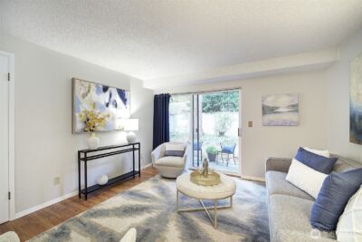 9900 NE 124th Street #1315, Kirkland, WA 98034-3764 - Photo 13