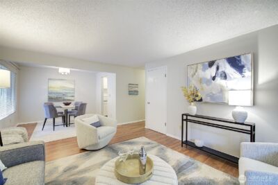 9900 NE 124th Street #1315, Kirkland, WA 98034-3764 - Photo 14