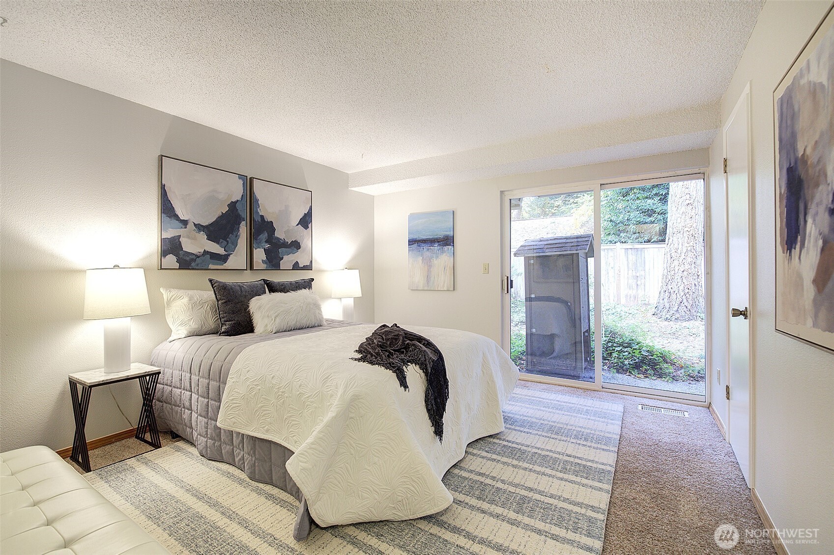 9900 NE 124th Street #1315, Kirkland, WA 98034-3764