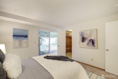 9900 NE 124th Street #1315, Kirkland, WA 98034-3764 - Photo 16