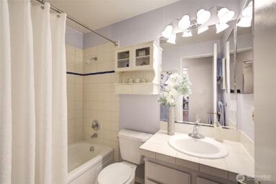 9900 NE 124th Street #1315, Kirkland, WA 98034-3764 - Photo 18