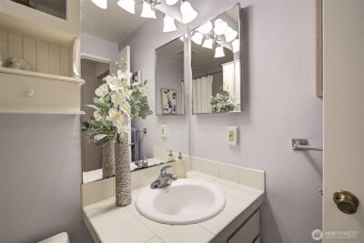 9900 NE 124th Street #1315, Kirkland, WA 98034-3764 - Photo 19