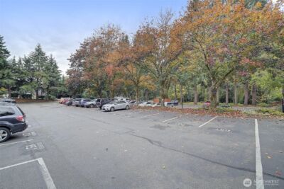 9900 NE 124th Street #1315, Kirkland, WA 98034-3764 - Photo 20