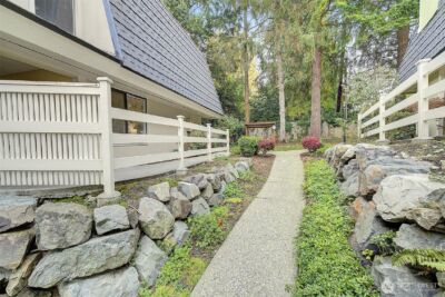 9900 NE 124th Street #1315, Kirkland, WA 98034-3764 - Photo 2