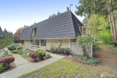 9900 NE 124th Street #1315, Kirkland, WA 98034-3764 - Photo 4