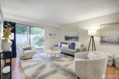 9900 NE 124th Street #1315, Kirkland, WA 98034-3764 - Photo 5