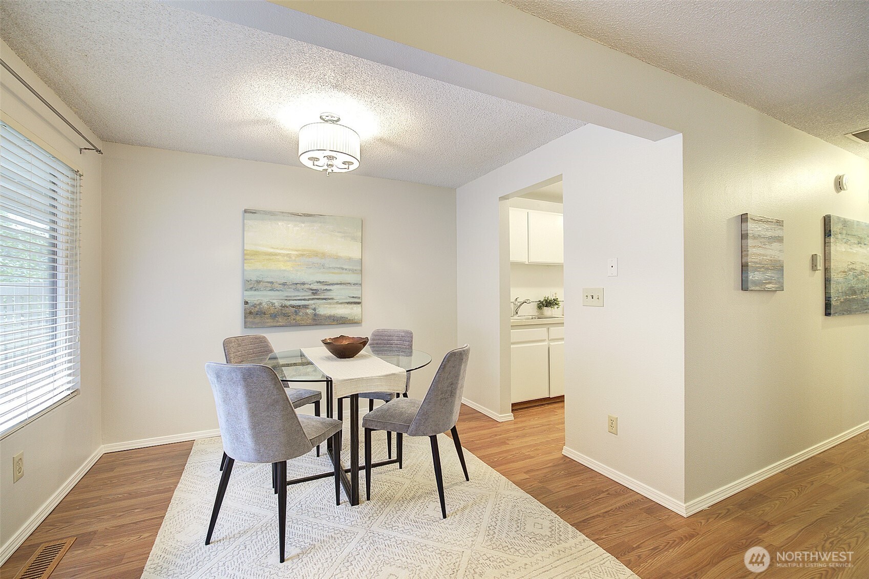 9900 NE 124th Street #1315, Kirkland, WA 98034-3764