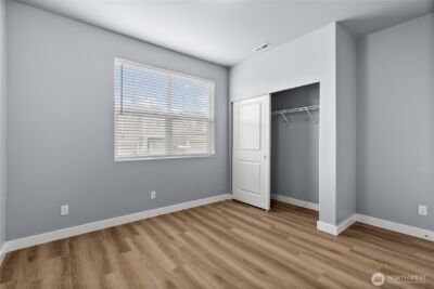 19011 112th Avenue Ct E, Puyallup, WA 98374 - Photo 11