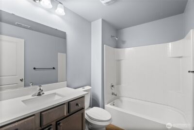 19011 112th Avenue Ct E, Puyallup, WA 98374 - Photo 12