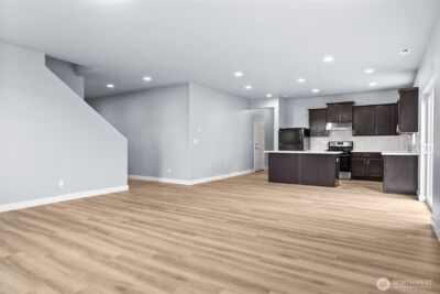 19011 112th Avenue Ct E, Puyallup, WA 98374 - Photo 13