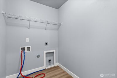 19011 112th Avenue Ct E, Puyallup, WA 98374 - Photo 16