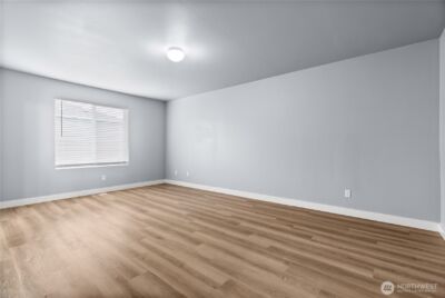 19011 112th Avenue Ct E, Puyallup, WA 98374 - Photo 17