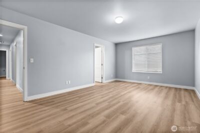 19011 112th Avenue Ct E, Puyallup, WA 98374 - Photo 18