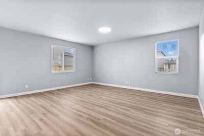 19011 112th Avenue Ct E, Puyallup, WA 98374 - Photo 19