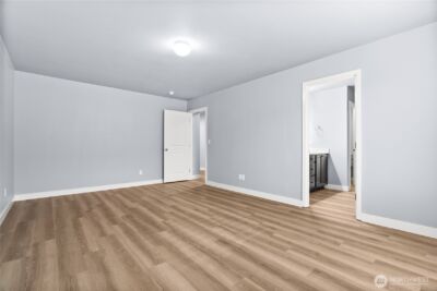 19011 112th Avenue Ct E, Puyallup, WA 98374 - Photo 20