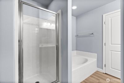 19011 112th Avenue Ct E, Puyallup, WA 98374 - Photo 21