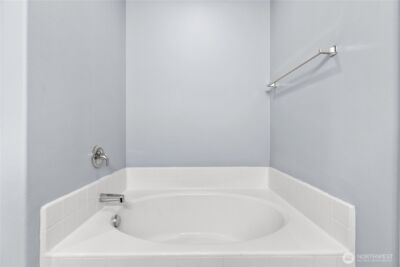 19011 112th Avenue Ct E, Puyallup, WA 98374 - Photo 23