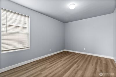 19011 112th Avenue Ct E, Puyallup, WA 98374 - Photo 25