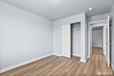 19011 112th Avenue Ct E, Puyallup, WA 98374 - Photo 26