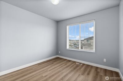 19011 112th Avenue Ct E, Puyallup, WA 98374 - Photo 27