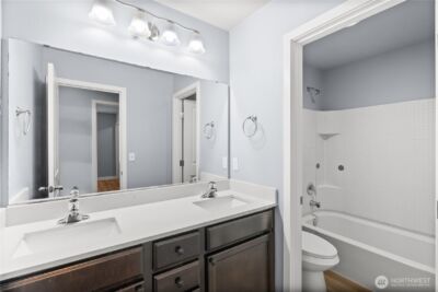 19011 112th Avenue Ct E, Puyallup, WA 98374 - Photo 28