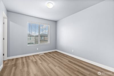 19011 112th Avenue Ct E, Puyallup, WA 98374 - Photo 29