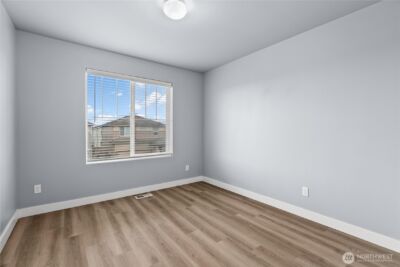 19011 112th Avenue Ct E, Puyallup, WA 98374 - Photo 30