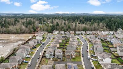 19011 112th Avenue Ct E, Puyallup, WA 98374 - Photo 3