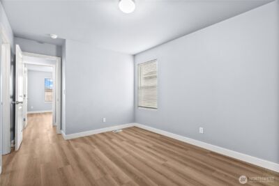 19011 112th Avenue Ct E, Puyallup, WA 98374 - Photo 31