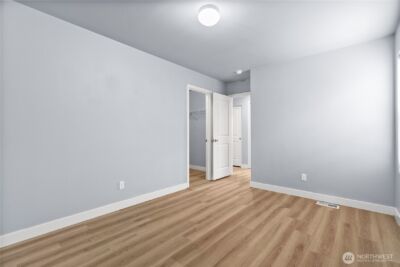 19011 112th Avenue Ct E, Puyallup, WA 98374 - Photo 32