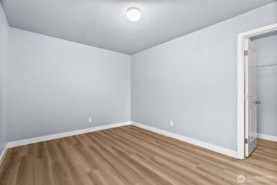 19011 112th Avenue Ct E, Puyallup, WA 98374 - Photo 33