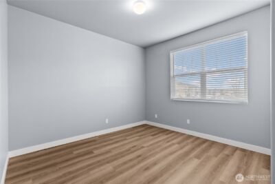 19011 112th Avenue Ct E, Puyallup, WA 98374 - Photo 35