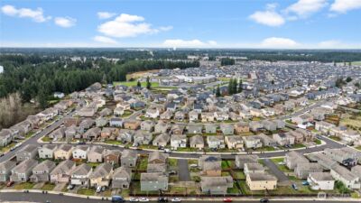 19011 112th Avenue Ct E, Puyallup, WA 98374 - Photo 37