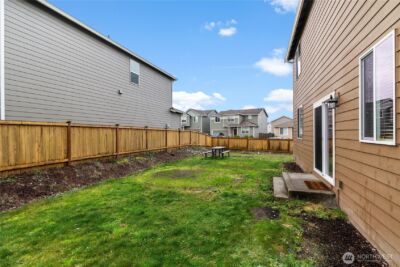 19011 112th Avenue Ct E, Puyallup, WA 98374 - Photo 38