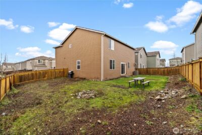 19011 112th Avenue Ct E, Puyallup, WA 98374 - Photo 39