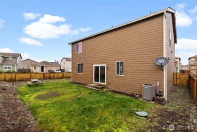 19011 112th Avenue Ct E, Puyallup, WA 98374 - Photo 40