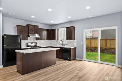 19011 112th Avenue Ct E, Puyallup, WA 98374 - Photo 6