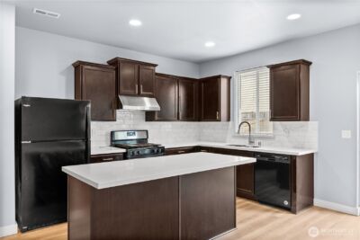 19011 112th Avenue Ct E, Puyallup, WA 98374 - Photo 7