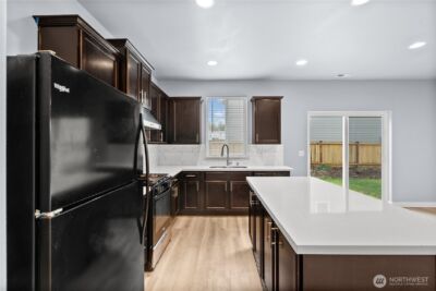 19011 112th Avenue Ct E, Puyallup, WA 98374 - Photo 9